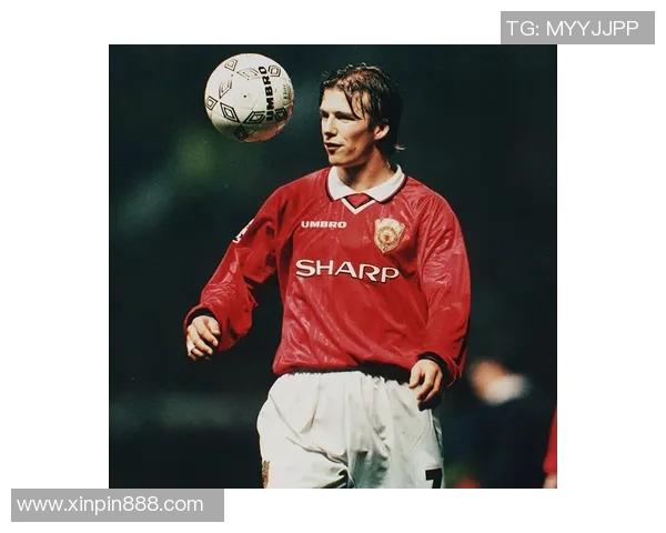 足球场上6号传奇人物盘点 从贝克汉姆到坎特的光辉岁月